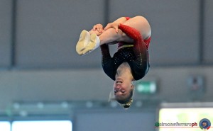 deneire jara bel foto simone ferraro sfz 7456 copia